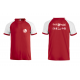 T-Shirt Centro Servizi 24