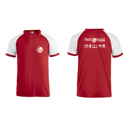 T-Shirt Centro Servizi 24