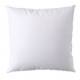 IMBOTTITURA ANALLERGICA CUSCINO cm. 20x20