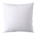 IMBOTTITURA ANALLERGICA CUSCINO cm. 20x20