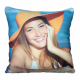 Cuscino juta 40x40