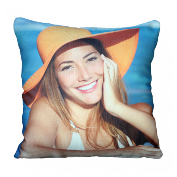 Cuscino juta 40x40