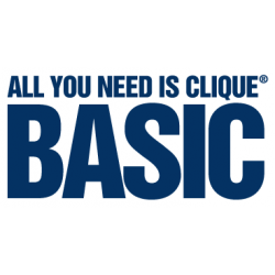 BASIC T