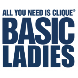 BASIC T