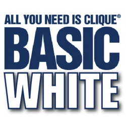 BASIC T