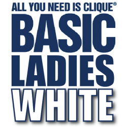 BASIC T