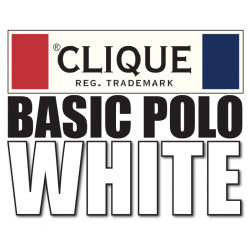BASIC T