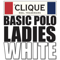 BASIC T