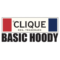 BASIC T