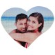 Puzzle cuore A3