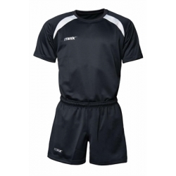 Completo rugby - KIT ACADEMY