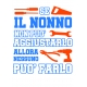 NONNO AGGIUSTA