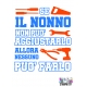 NONNO AGGIUSTA
