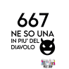 DXF - FILE 667