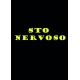 DTF - STO NERVOSO