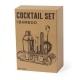 Set Cocktail