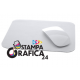 TAZZA NEUTRA SUBLIMAZIONE
