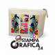 BORSA BEAUTY