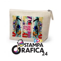 BORSA BEAUTY