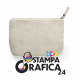 BORSA BEAUTY