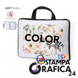 Custodia PC Portatile