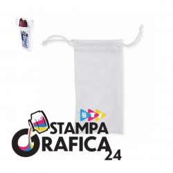 Custodia PC Portatile