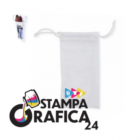 Custodia PC Portatile