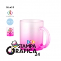 Tazza Sublimazione Osaka