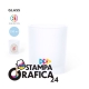 Bicchiere Sublimazione Loter