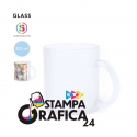 Tazza Sublimazione Amira