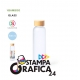 Borraccia Sublimazione Kaory