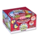 Jelly Planet Farm Friends: Display da 8 bustine