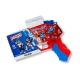 Extreme Shoot Power Master - Funny Box
