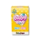 Baby Love Hat and Pet