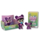 Baby Love Hat and Pet