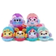 Doki Doki Mermaid Pets