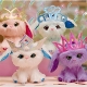 My Lovely Pet Magic Party