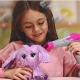 My Lovely Pet Magic Party