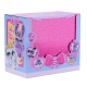 My Lovely Pet Magic Party