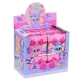 My Lovely Pet Magic Party