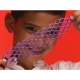 Fidget Shape