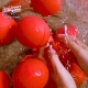 Extreme Shoot Splash Clash