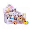 Disney Tsum Tsum Squishy