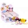Disney Tsum Tsum Hand Bag