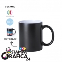 Tazza Sublimazione Bardot