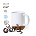 Tazza Sublimazione Roset