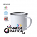 Tazza Sublimazione Kantol