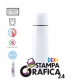 Thermos Sublimazione Cleikon