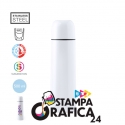 Thermos Sublimazione Cleikon