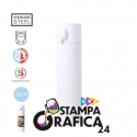 Thermos Sublimazione Alirox
